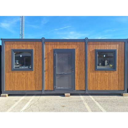 Container System CS MC01 – Bild 5
