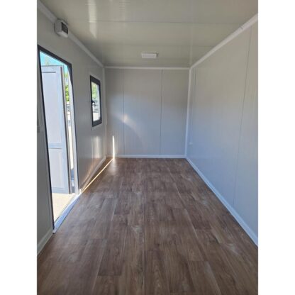 Container System CS MC01 – Bild 8