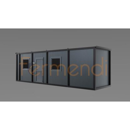 Container System CS LC04 – Bild 3