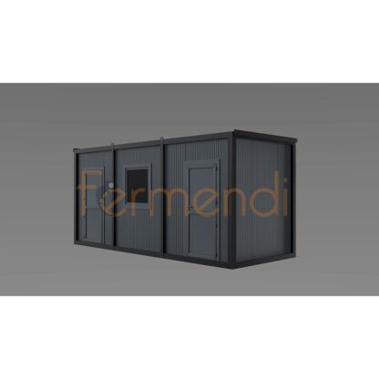 Container System CS MC05 – Bild 2