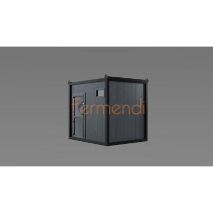 Container System CS SC02 – Bild 2