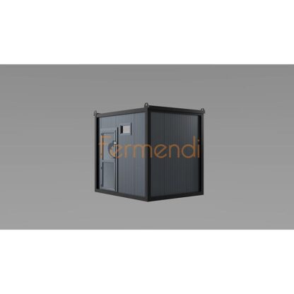 Container System CS SC03 – Bild 3