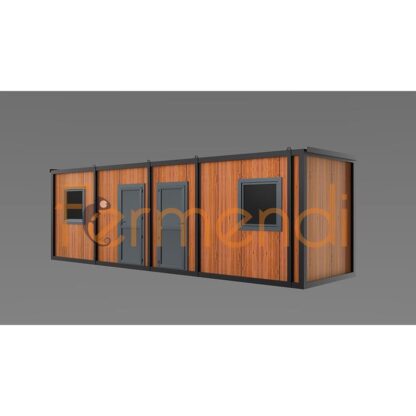 Container System CS LC02 – Bild 3