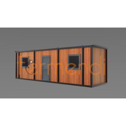 Container System CS LC05 – Bild 3