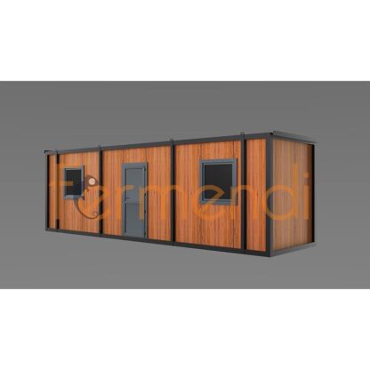 Container System CS LC07 – Bild 3