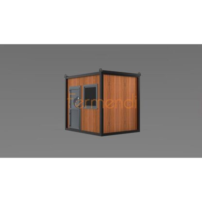 Container System CS SC01 – Bild 3