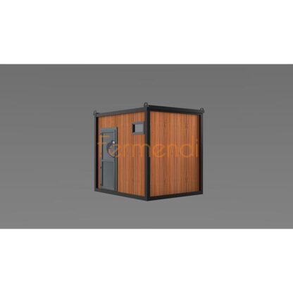 Container System CS SC02 – Bild 3