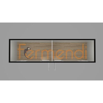 Container System CS LC02 – Bild 4