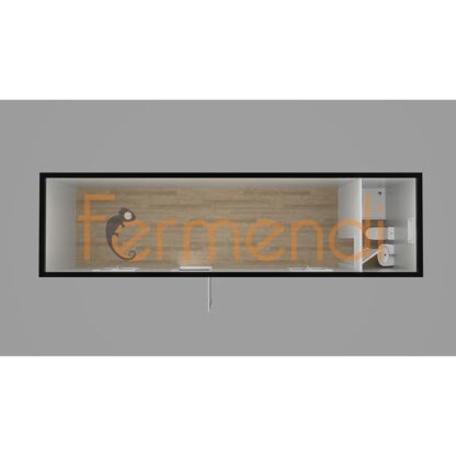 Container System CS LC04 – Bild 4