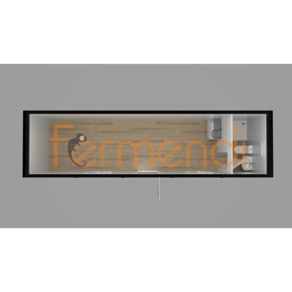 Container System CS LC06 – Bild 4