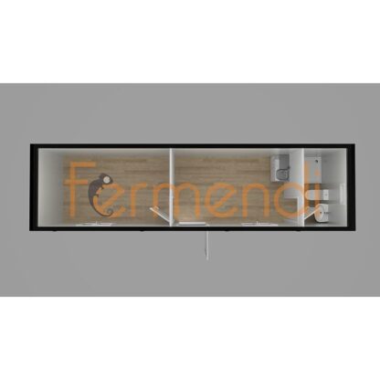 Container System CS LC10 – Bild 4