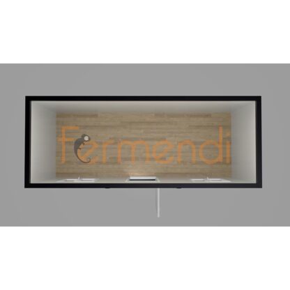 Container System CS MC01 – Bild 4