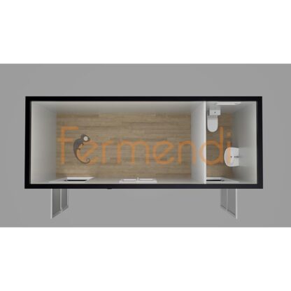 Container System CS MC05 – Bild 4