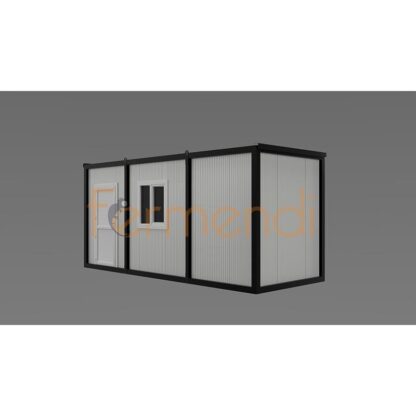 Container System CS MC04 – Bild 2