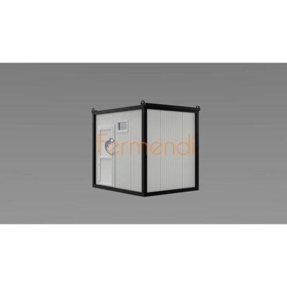 Container System CS SC03 – Bild 2