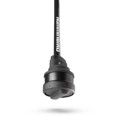 Geber Mega 360 Imaging Fortex – Bild 3