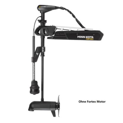 Geber Mega 360 Imaging Fortex – Bild 2