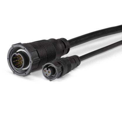 Geber Mega 360 Imaging Fortex – Bild 4