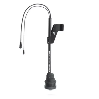 Geber Mega 360 Imaging Fortex