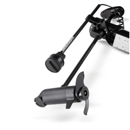 Geber Mega 360 Imaging Ultrex 2 – Bild 2