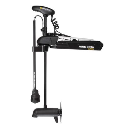 Geber Mega 360 Imaging Ultrex 2
