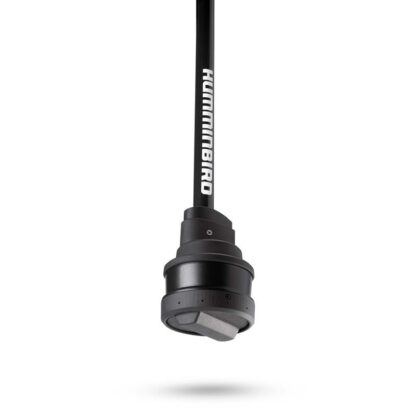 Geber Mega 360 Imaging für Heck – Bild 2