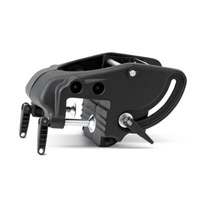 Geber Mega 360 Imaging für Heck – Bild 3