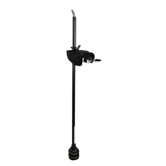 Geber Mega 360 Imaging für Heck