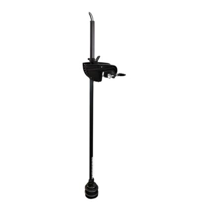 Geber Mega 360 Imaging für Heck