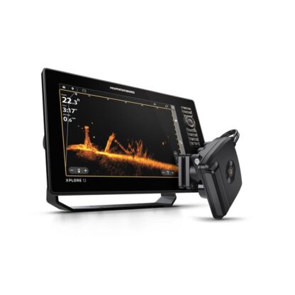 MEGA LIVE 2 Imaging Geber – Bild 3