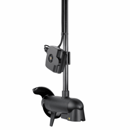 MEGA LIVE Hand Control - Universal – Bild 4