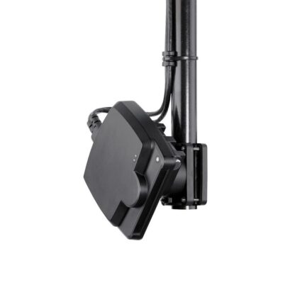 MEGA LIVE Hand Control - Universal – Bild 5