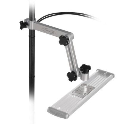 MEGA LIVE Hand Control - Universal – Bild 2