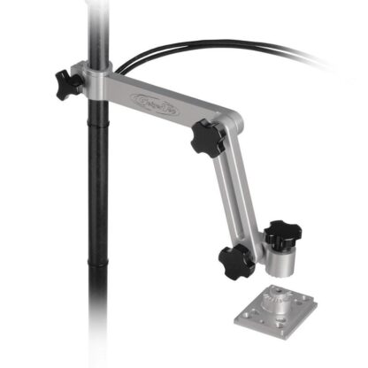 MEGA LIVE Hand Control - Universal – Bild 3