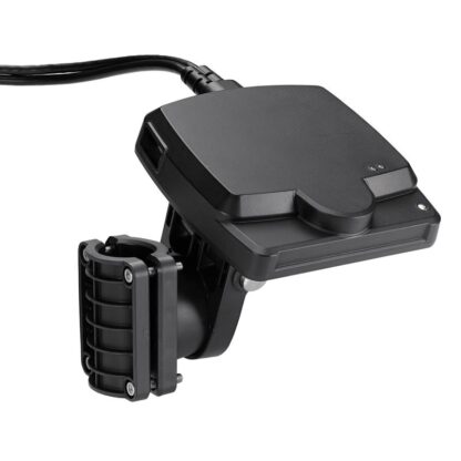 MEGA LIVE Imaging Geber – Bild 2