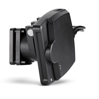 MEGA LIVE Imaging Geber