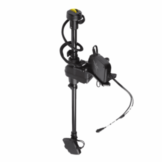 MEGA LIVE Target Lock - Ultrex 115+132cm