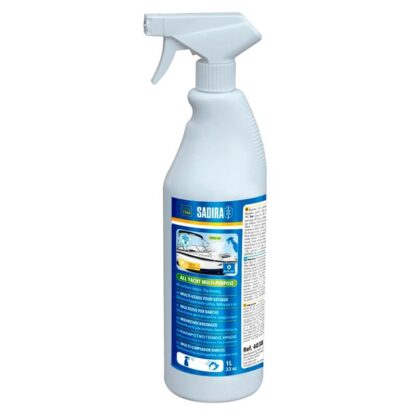 Sadira Mehrzweck-Reiniger 1 Liter