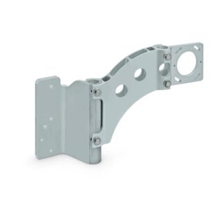 Sandwich-Style steuerbord