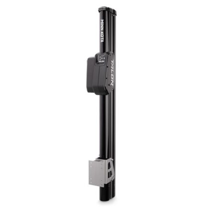 Talon 12 BT schwarz