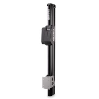 Talon 15 BT schwarz