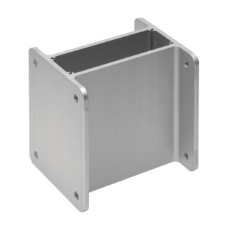 Talon Abstandhalterung