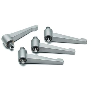 Talon Knebelschrauben