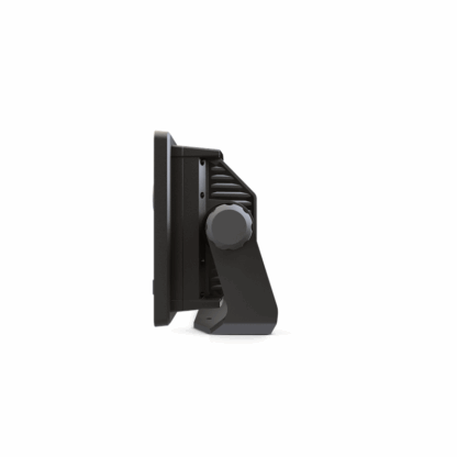 XPLORE 10x CMSI+Echolot und Geber – Bild 2