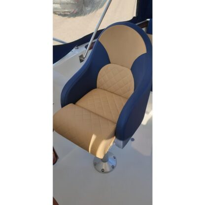 Pegazus Esacapade 600 Suntop – Bild 52
