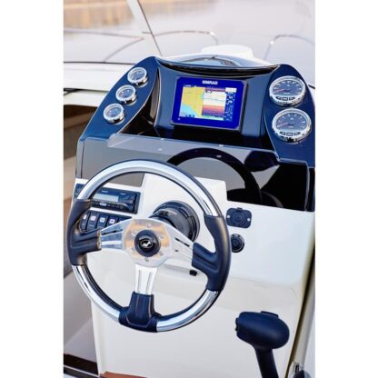 Pegazus Esacapade 600 Suntop – Bild 27