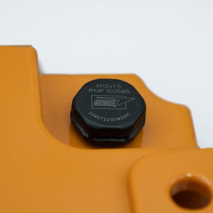 Liontron LifeP04 12,8 V 150Ah LXArctic Smart BMS mit Bluetooth Marine IP67 – Bild 5