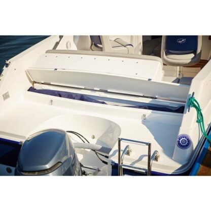 Pegazus 550 – Bild 25