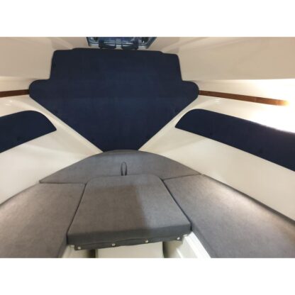Pegazus 550 – Bild 35