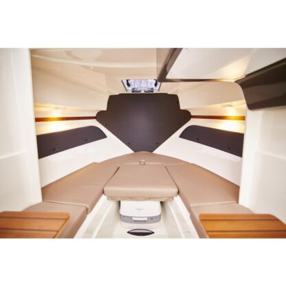 Pegazus 560 Top Fisher – Bild 16